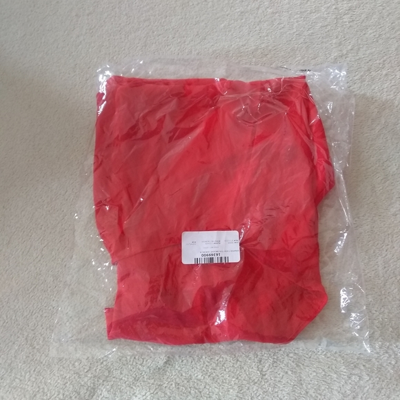 J. Crew Draped Tank Top - Picture 3 of 3